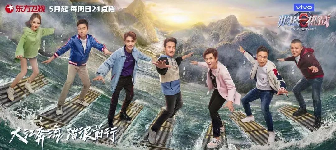 限薪令明星收入骤降,演员限薪令为什么难以执行