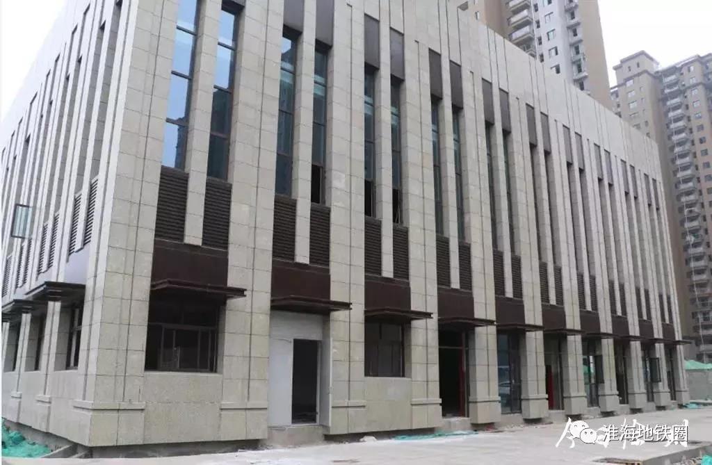 徐州东区最新热点消息,徐州东区小区最新消息