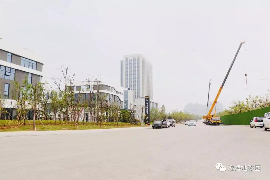 徐州东区最新热点消息,徐州东区小区最新消息