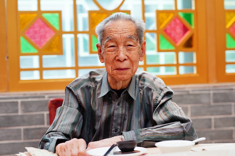 广东点心四大天王和十大名点,广东点心4大天王