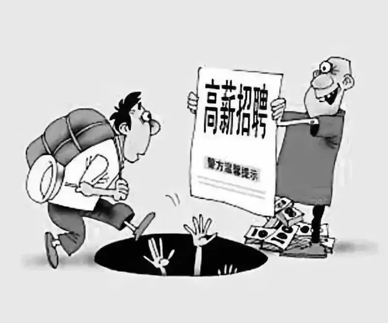 养生免费送鸡蛋骗局,养生好礼免费送