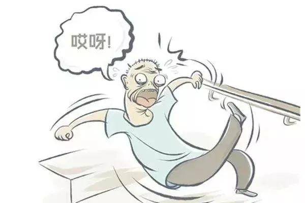 养生免费送鸡蛋骗局,养生好礼免费送