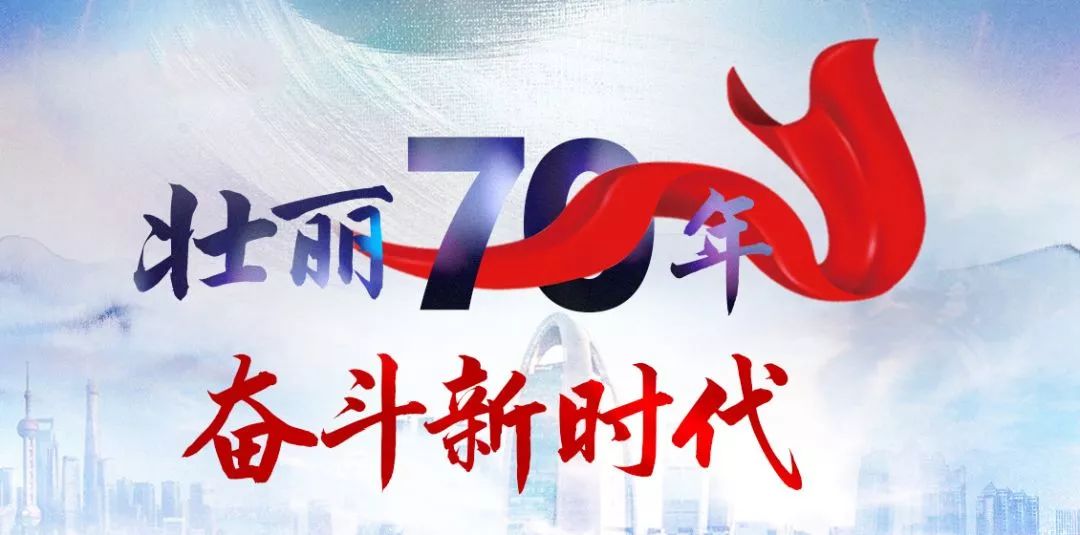 昭通优秀人员公示,云南昭通先进人员名单