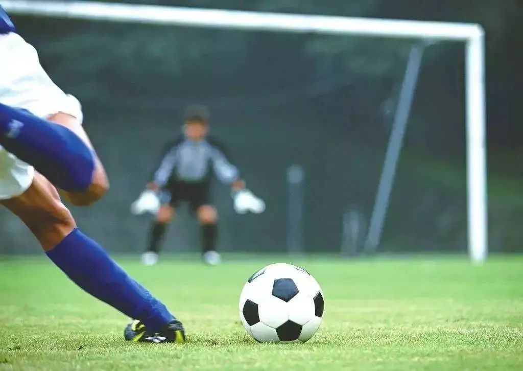 河南省实验中学足球特长生报名,郑州足球实验班招生简章