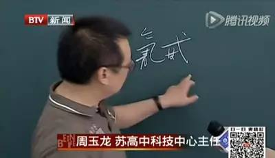 一女子吃樱桃中毒,女人吃樱桃中毒后续