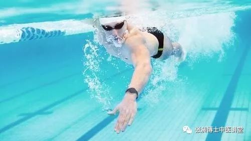 腰痛的常见原因和治疗手段有哪些？