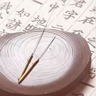 腰痛的常见原因和治疗手段有哪些？