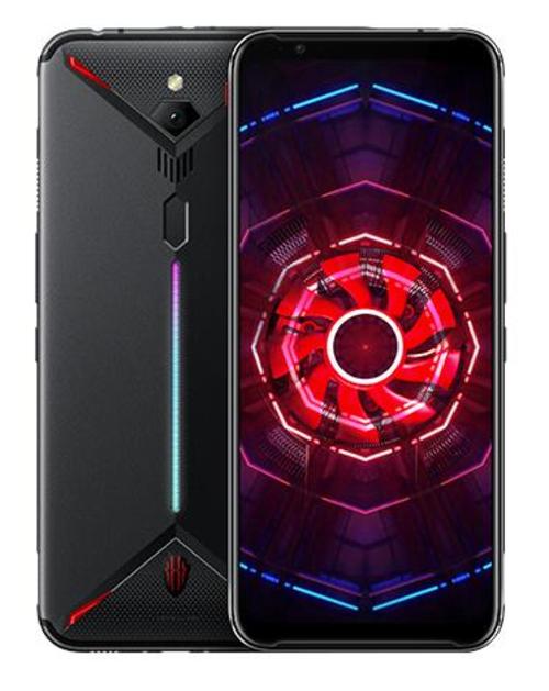 手机上最好玩的五款飞行游戏,目前十款最好的游戏手机