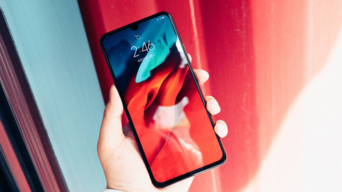 手机上最好玩的五款飞行游戏,目前十款最好的游戏手机