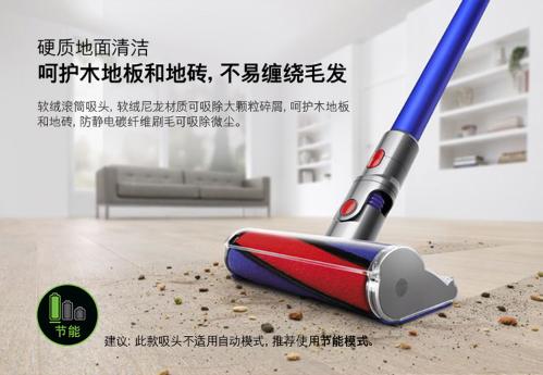 地上的柳絮怎么打扫小妙招,烦人的杨柳絮怎么处理