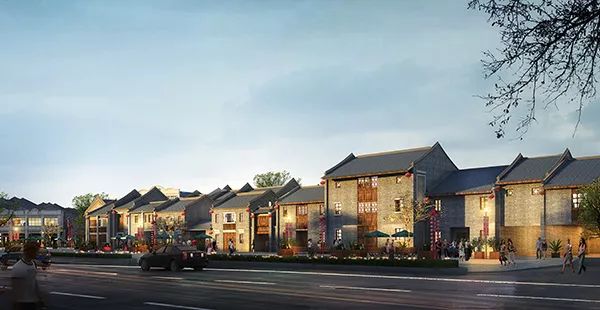 邕城如画盛世当歌,魅力邕城璀璨画卷