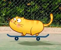 义乌房交会有什么优惠政策,义乌市房交会