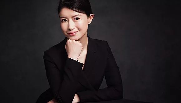 Facebook F8：聚焦隐私领域；百度与*今条头日**发起新一轮诉讼战；联合利华也要取消CMO | Morketing周刊31期