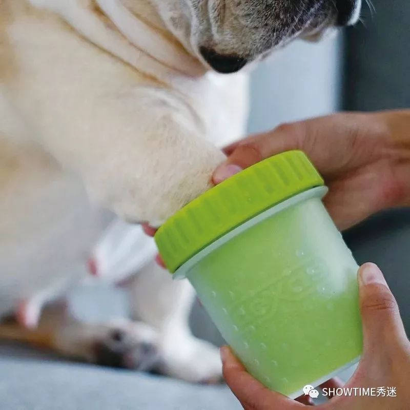 噬元兽危险高吗,噬元兽吞了会咋样