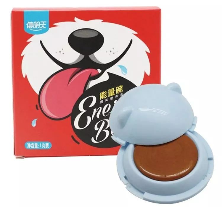 噬元兽危险高吗,噬元兽吞了会咋样