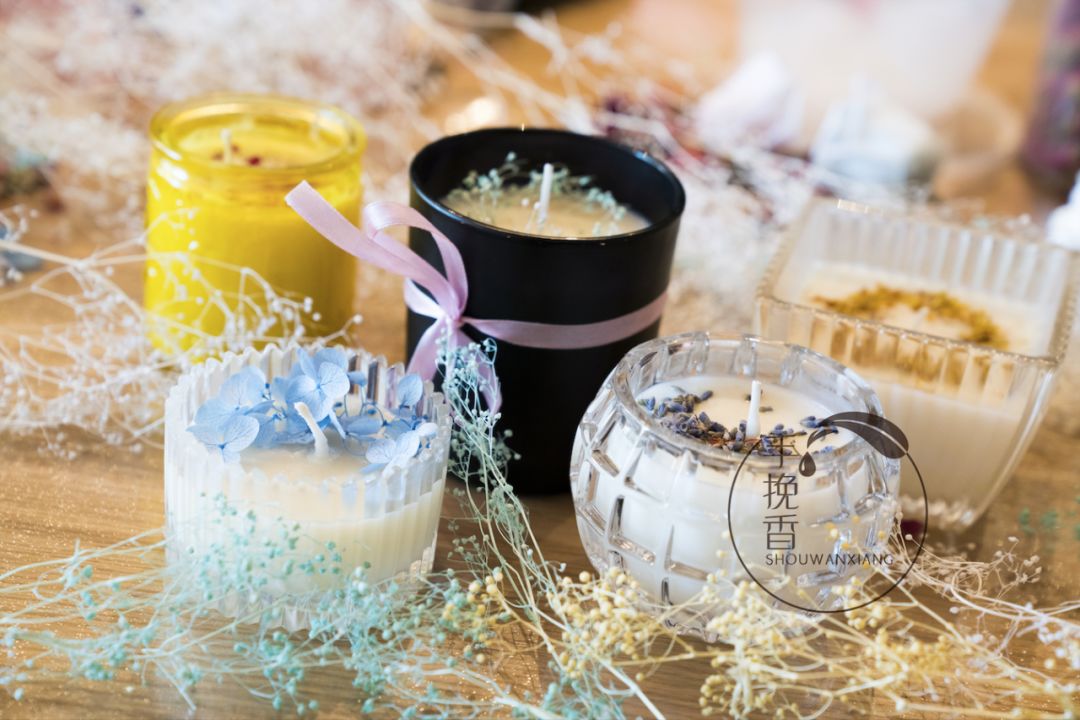 5.10妈妈的餐桌·北京盈科中心——写字楼里的农园市集