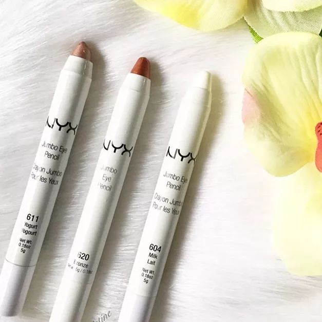 紫色眼珠眼妆,超好看眼妆蓝紫