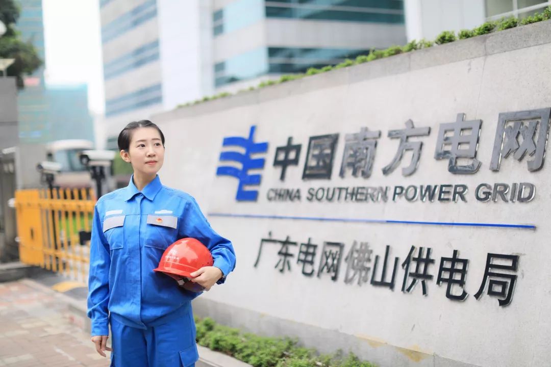 有实力有干劲有才华!优秀的禅城青年他们说……