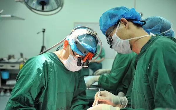 宁乡6人稀里糊涂就坐牢了!原来...