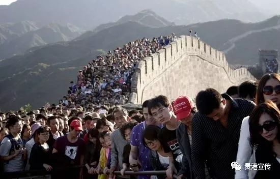 休闲运动打卡好去处,休闲时尚打卡地