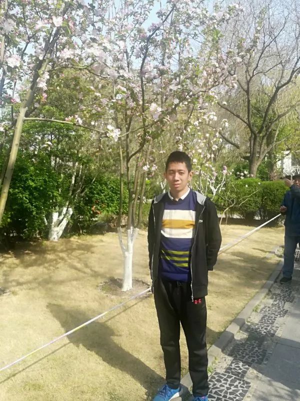 安丘的宋非非、高子目！你俩人火了！干出来的事让人拍手叫好！