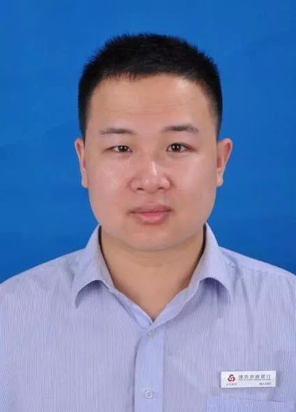 安丘的宋非非、高子目！你俩人火了！干出来的事让人拍手叫好！