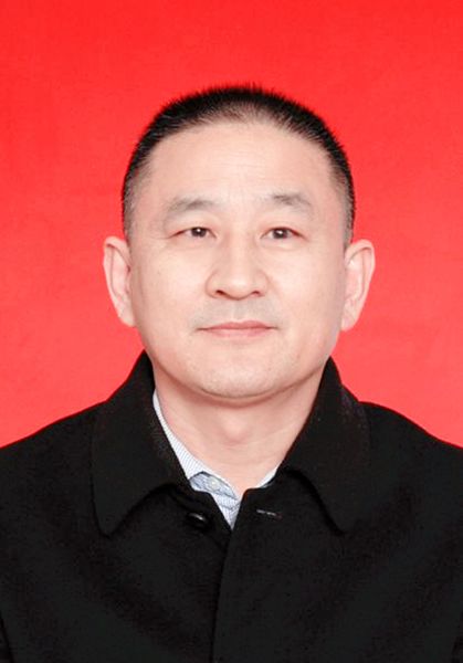 安丘的宋非非、高子目！你俩人火了！干出来的事让人拍手叫好！