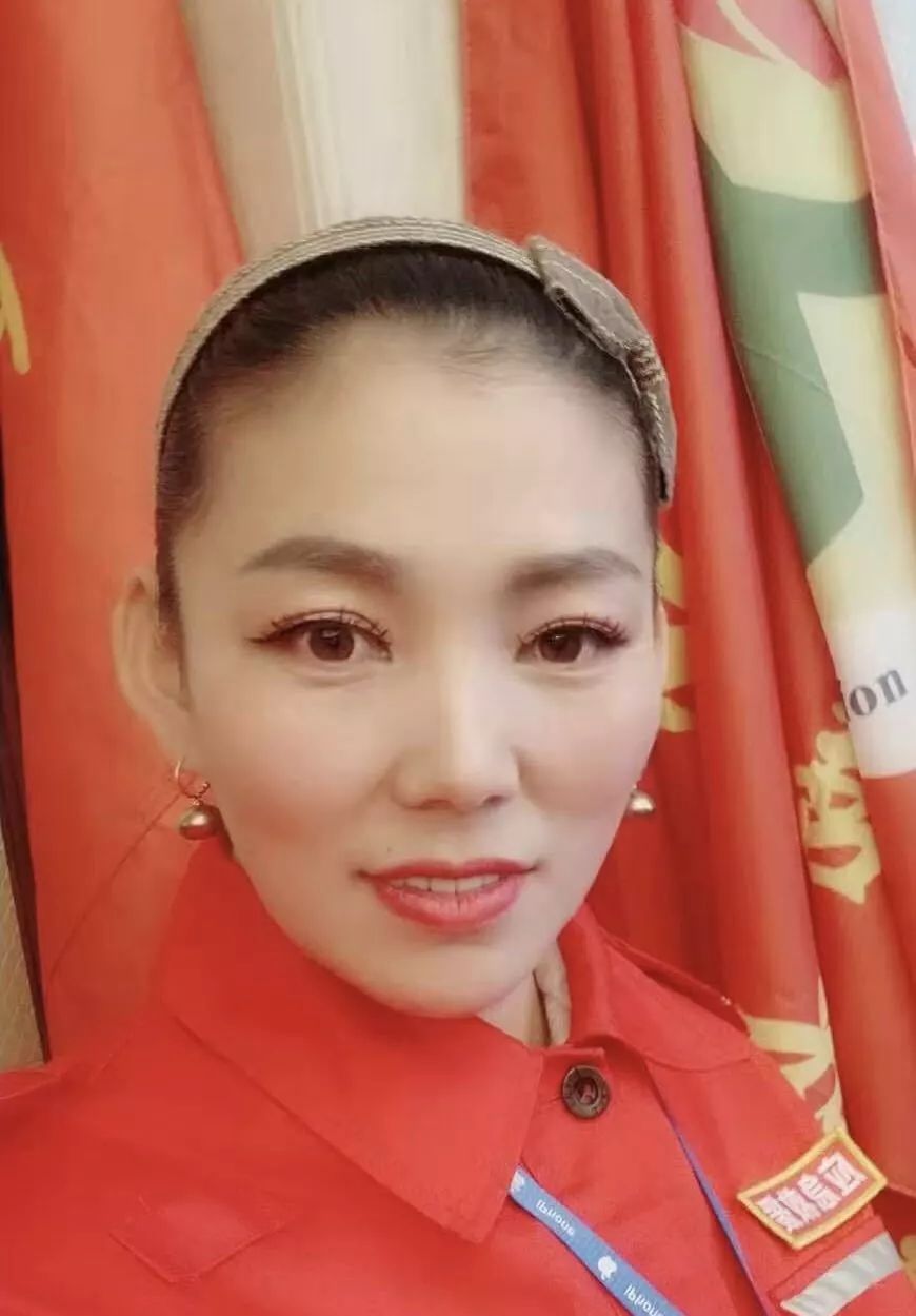 安丘的宋非非、高子目！你俩人火了！干出来的事让人拍手叫好！