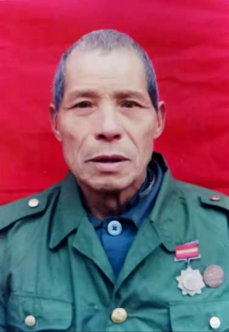 安丘的宋非非、高子目！你俩人火了！干出来的事让人拍手叫好！