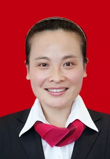 安丘的宋非非、高子目！你俩人火了！干出来的事让人拍手叫好！