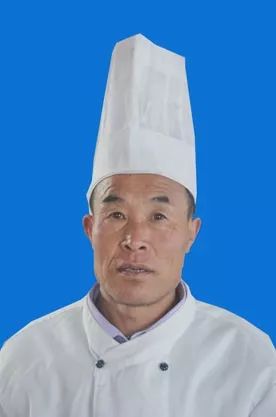 安丘的宋非非、高子目！你俩人火了！干出来的事让人拍手叫好！