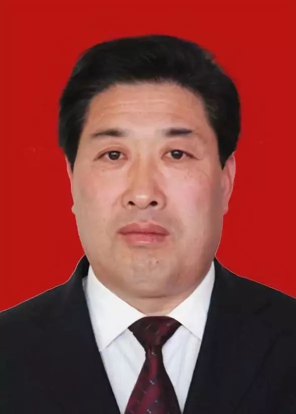 安丘的宋非非、高子目！你俩人火了！干出来的事让人拍手叫好！