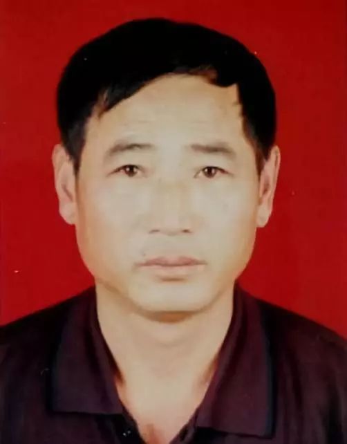 安丘的宋非非、高子目！你俩人火了！干出来的事让人拍手叫好！