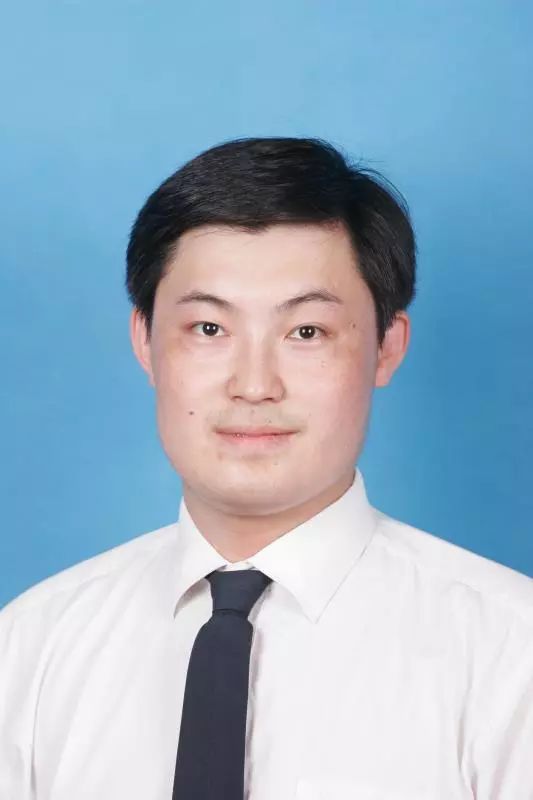 安丘的宋非非、高子目！你俩人火了！干出来的事让人拍手叫好！