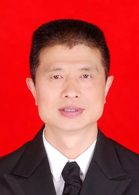 安丘的宋非非、高子目！你俩人火了！干出来的事让人拍手叫好！