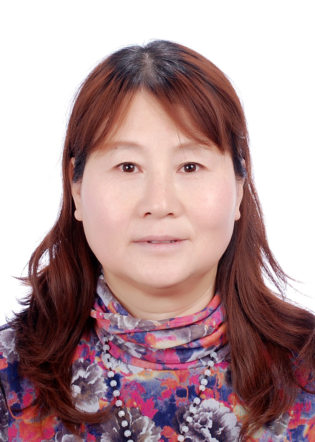 安丘的宋非非、高子目！你俩人火了！干出来的事让人拍手叫好！