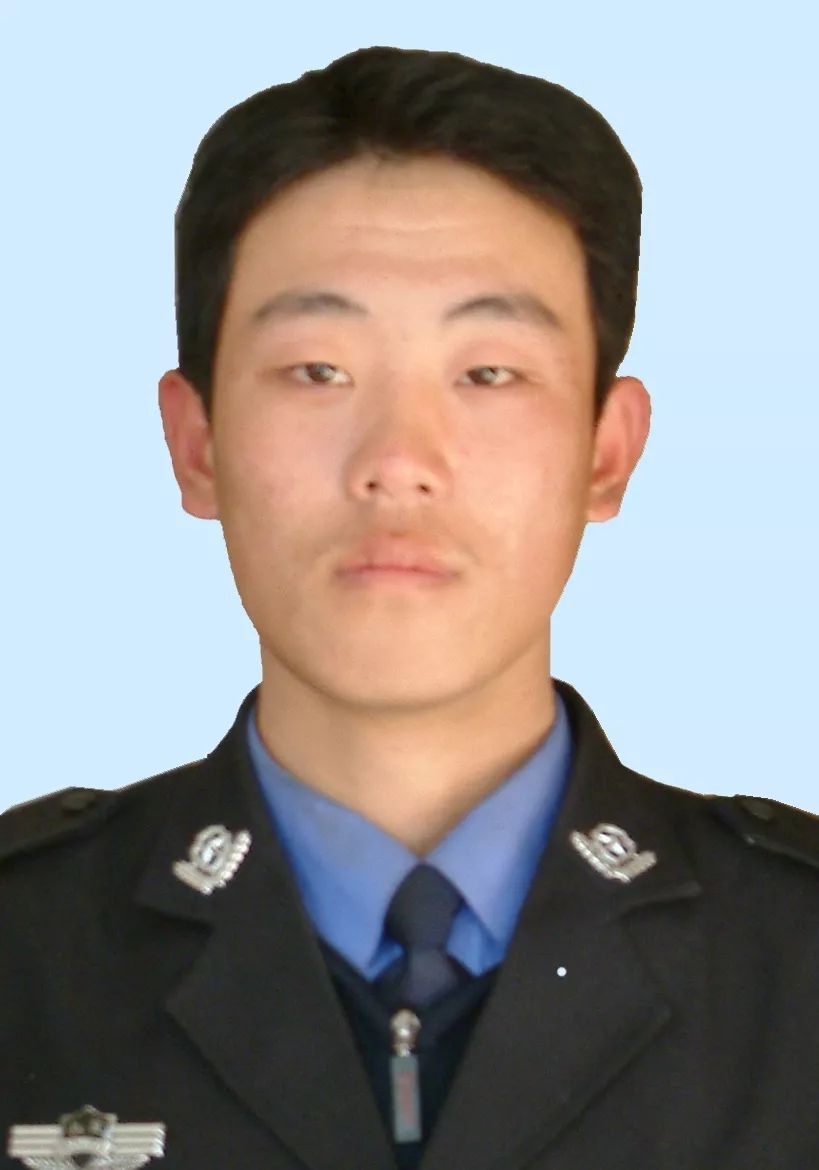 安丘的宋非非、高子目！你俩人火了！干出来的事让人拍手叫好！