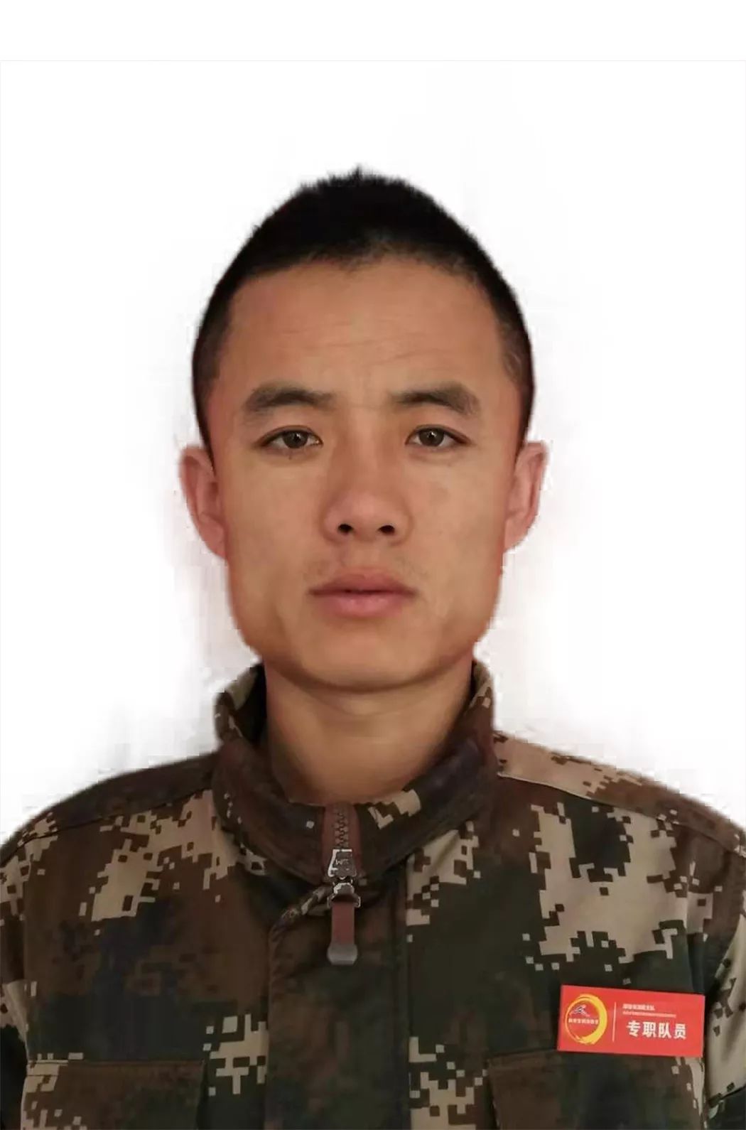 安丘的宋非非、高子目！你俩人火了！干出来的事让人拍手叫好！