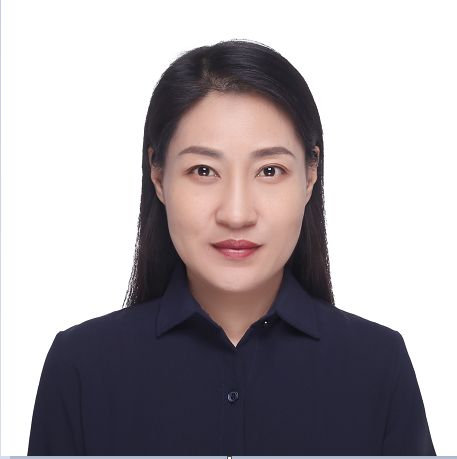 安丘的宋非非、高子目！你俩人火了！干出来的事让人拍手叫好！