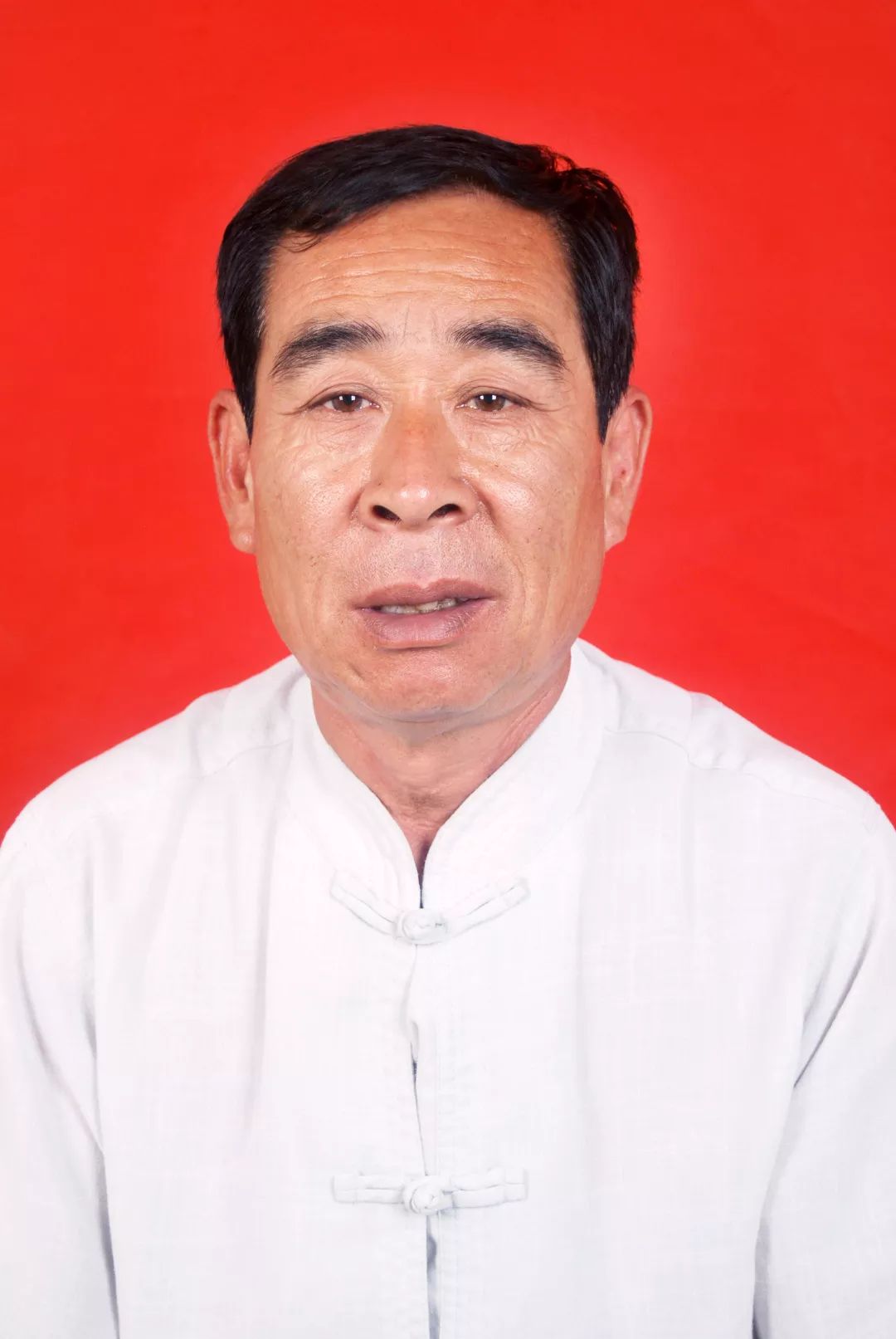 安丘的宋非非、高子目！你俩人火了！干出来的事让人拍手叫好！