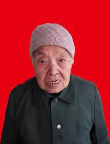 安丘的宋非非、高子目！你俩人火了！干出来的事让人拍手叫好！