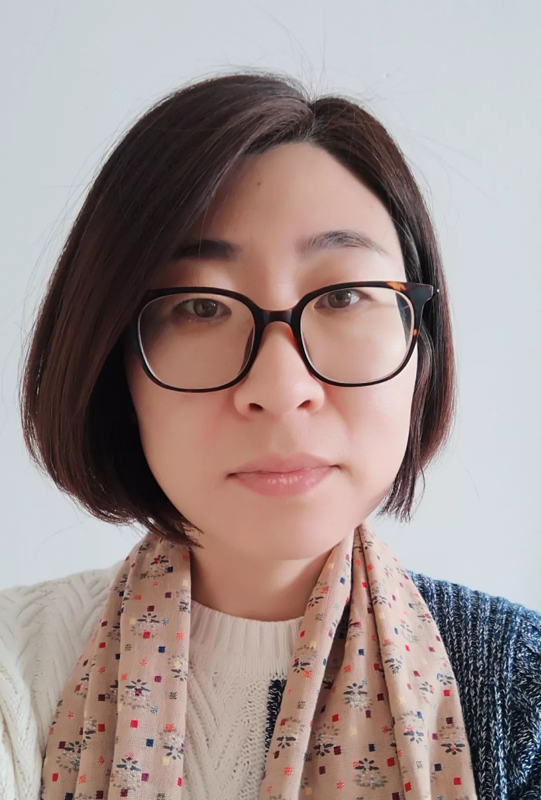 安丘的宋非非、高子目！你俩人火了！干出来的事让人拍手叫好！