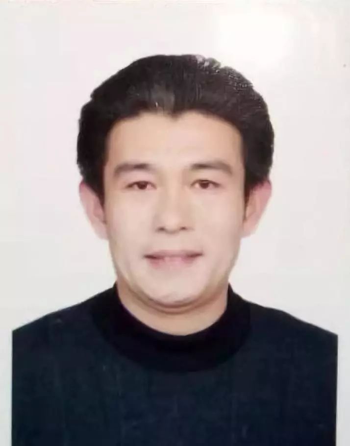 安丘的宋非非、高子目！你俩人火了！干出来的事让人拍手叫好！