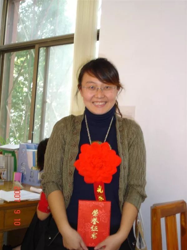 安丘的宋非非、高子目！你俩人火了！干出来的事让人拍手叫好！