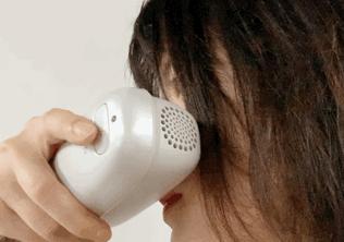 脱毛秋冬季是不是比较好,秋冬才是脱毛的最佳时间