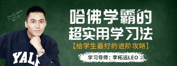 严选课|微信社交最新*规则潜**：你可能已经被拉黑了