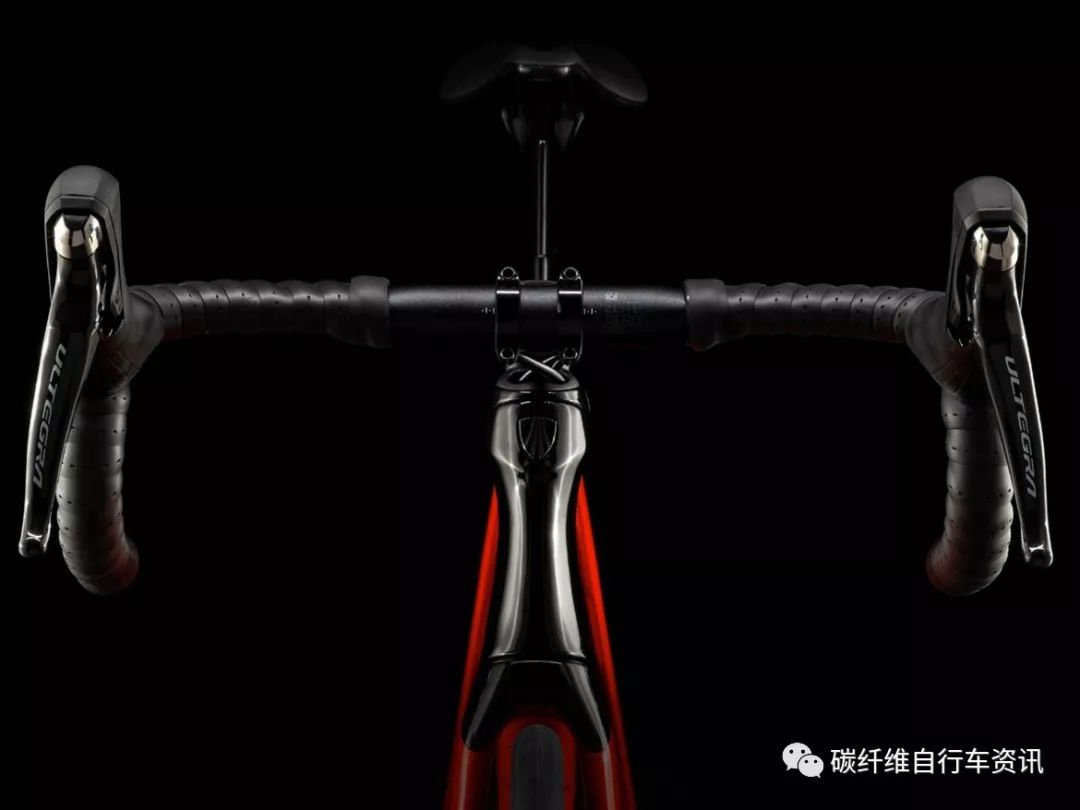 trek新车发布,trekmadone车型分类