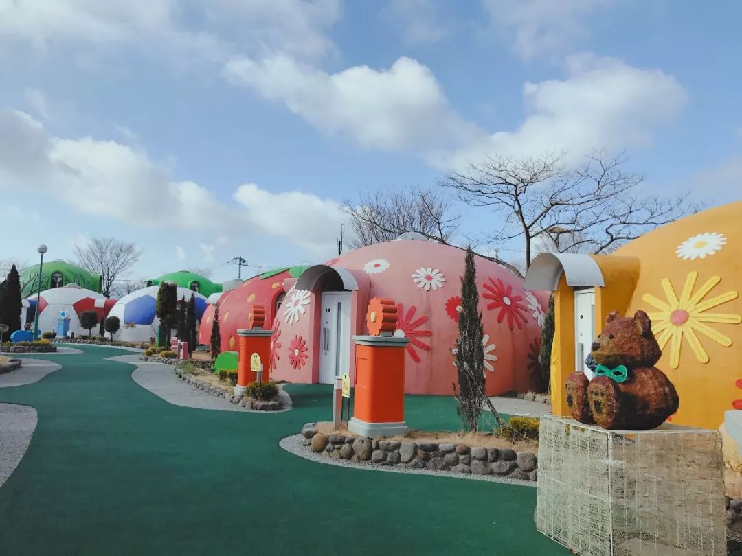 日本九州的宝藏,日本大量宝藏被发现