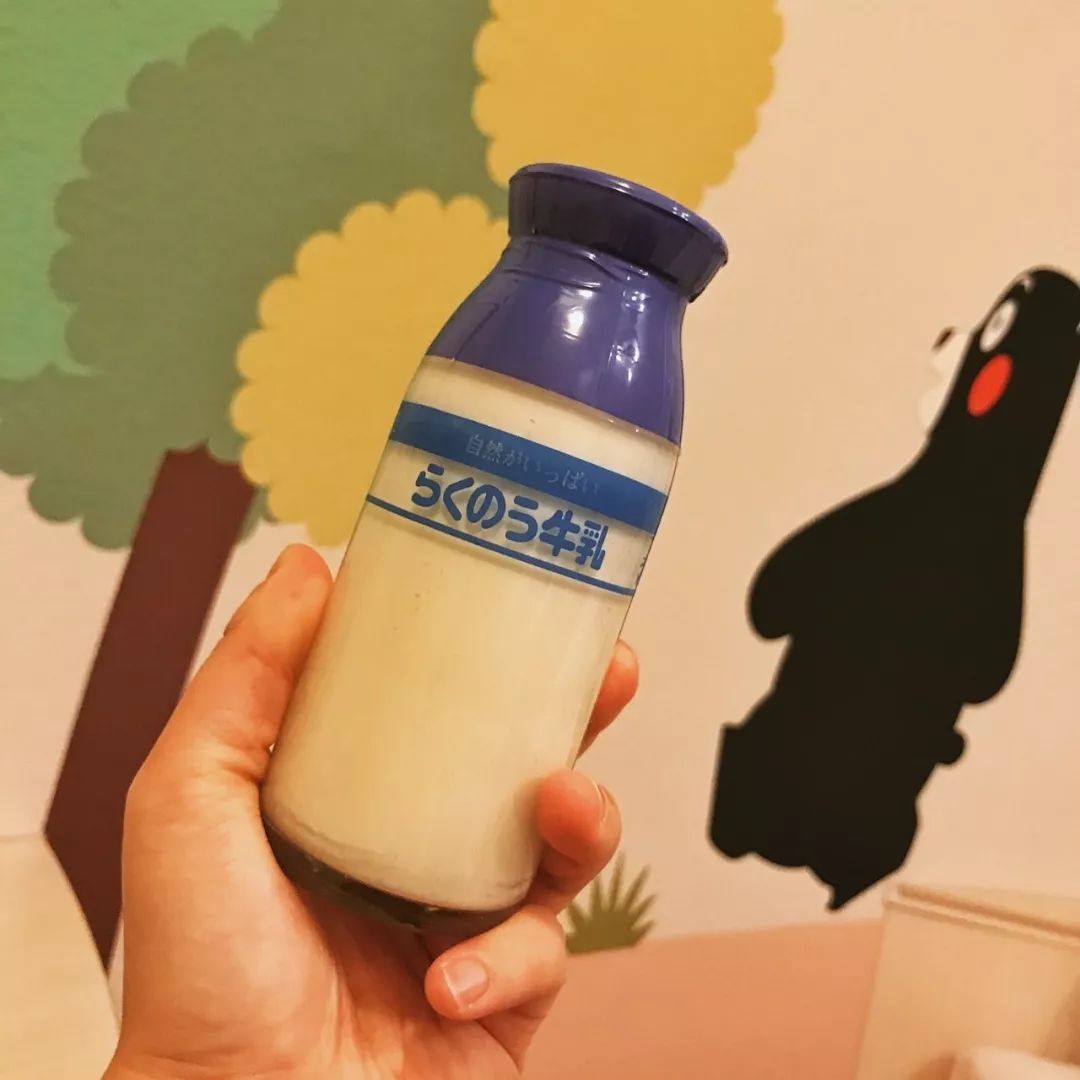 日本九州的宝藏,日本大量宝藏被发现