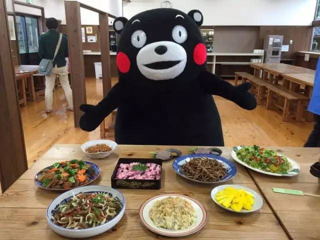 日本九州的宝藏,日本大量宝藏被发现